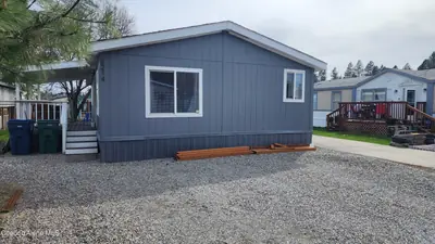 2214 Windermere