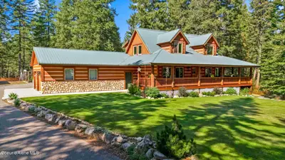 4313 Highway 54