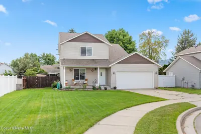 1170 Jamison