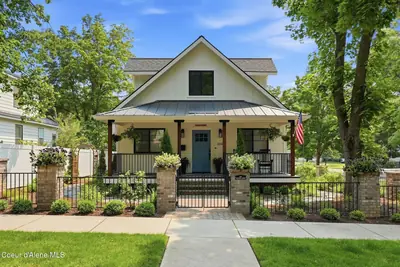 804 WALLACE