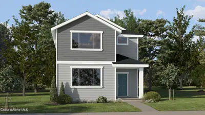 9060 Spokane