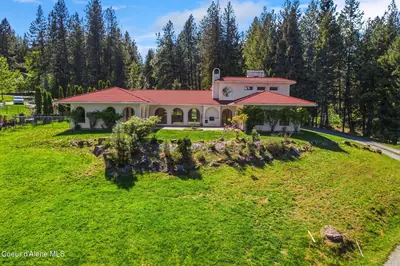 191 Indian Meadows