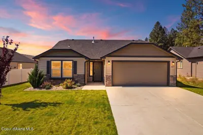 16321 Hadley