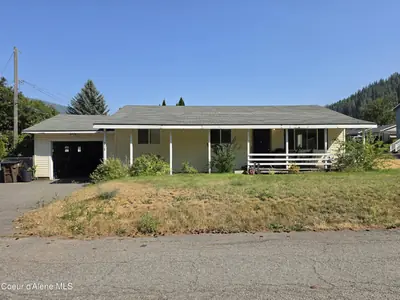 211 Jefferson