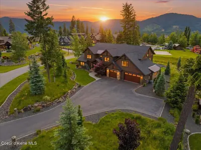 11231 MCCALL FALLS