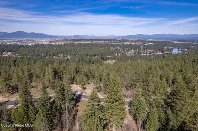 NNA Walkinshaw Court Lot 4