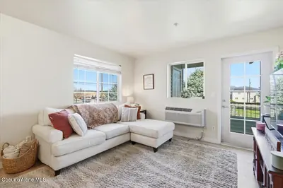 304 Greensferry