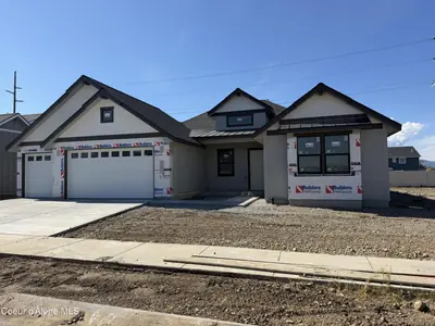 4538 Enclave