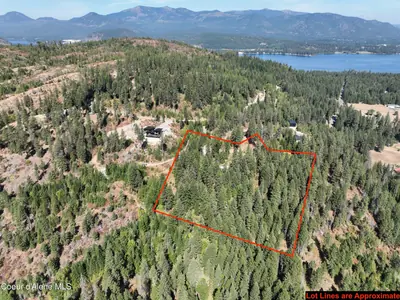 832 Mountain Ridge