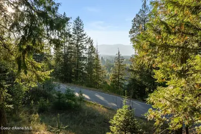 NNA C31&32 Idaho Club Drive