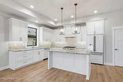 4514 Enclave
