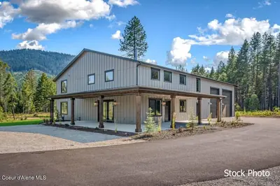 24257 Rimrock