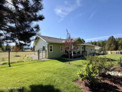 81 Meadowland