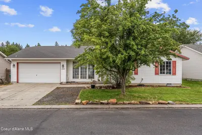 2800 Wickiup
