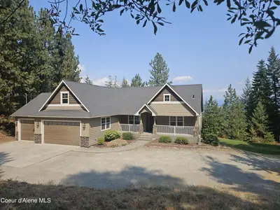 901 EDGEVIEW