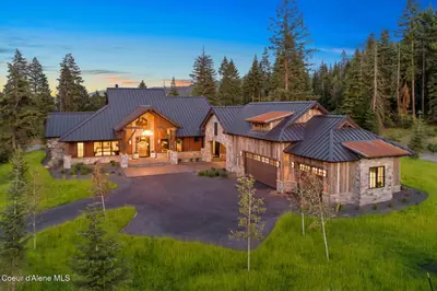 2848 Lower Pasture