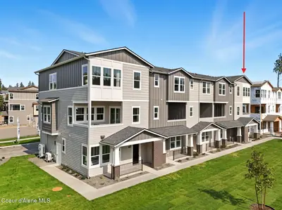 3276 Grandmill