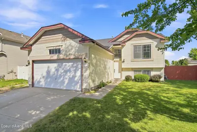 2871 Apperson