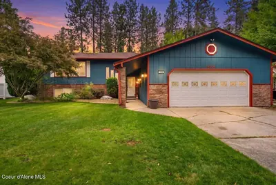 3804 Fairway