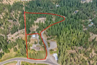 8035 MEADOWBROOK