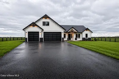 1533 Remmick