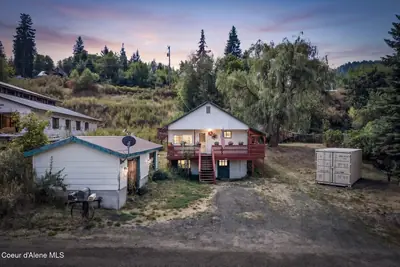 2331 Kootenai