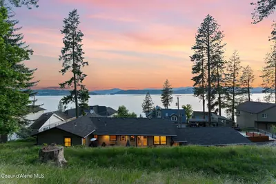 2406-1 Silver Beach
