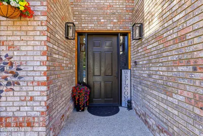 Property 26-9866 - Photo 7