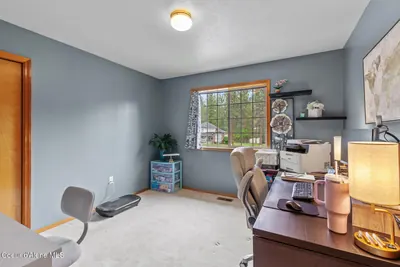 Property 26-7334 - Photo 20
