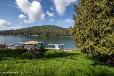 Property 26-5299 - Photo 24