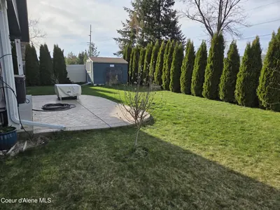 Property 25-11538 - Photo 16
