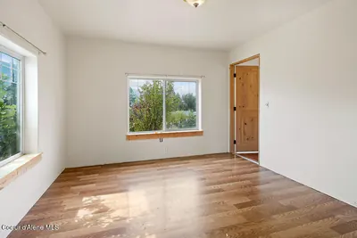 Property 26-9171 - Photo 29