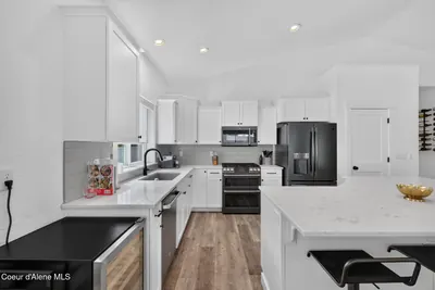 Property 26-6575 - Photo 24