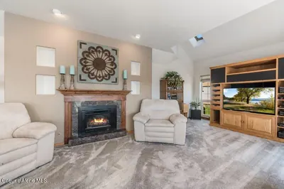 Property 26-8573 - Photo 27