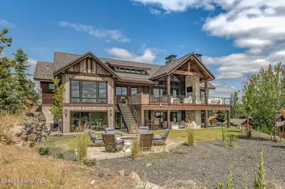 Property 26-8838 - Photo 16