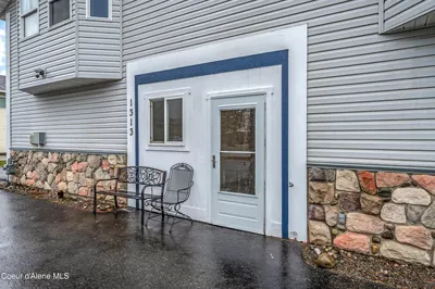 Property 26-1777 - Photo 12