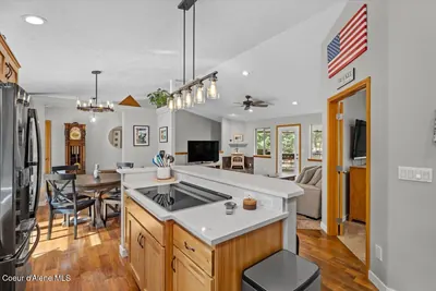 Property 26-3769 - Photo 15