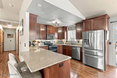 Property 26-9335 - Photo 7