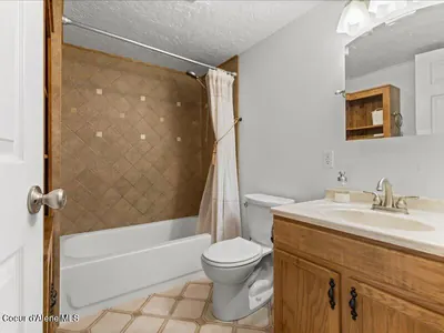 Property 26-7318 - Photo 57