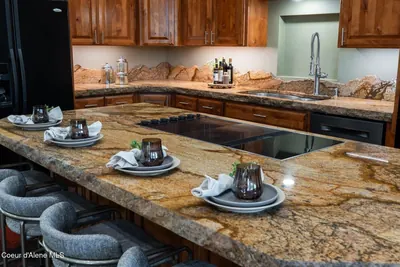 Property 26-8218 - Photo 16