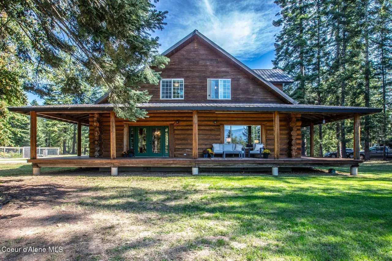 Property 26-9603 - Photo 1
