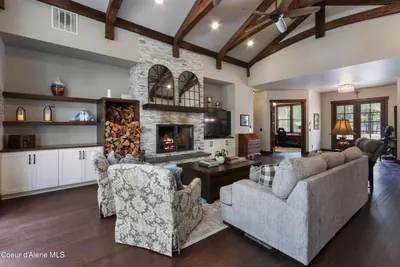 Property 26-3889 - Photo 10
