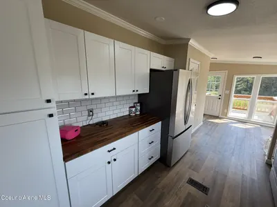Property 26-8459 - Photo 11