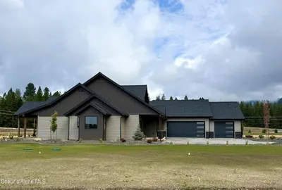 Property 26-3941 - Photo 2