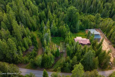 Property 26-6819 - Photo 9