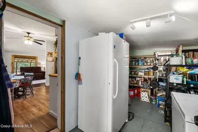 Property 26-3943 - Photo 17