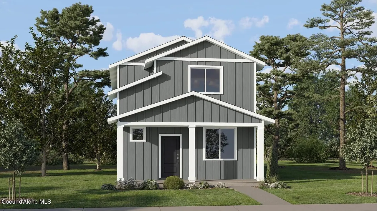 Property 26-10182 - Photo 1