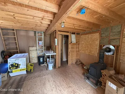 Property 26-457 - Photo 12