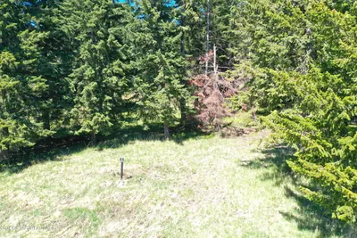 Property 26-1926 - Photo 5