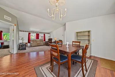 Property 26-9631 - Photo 8